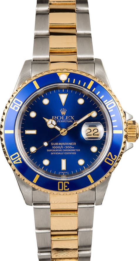 replica blue face rolex|blue face men's rolex.